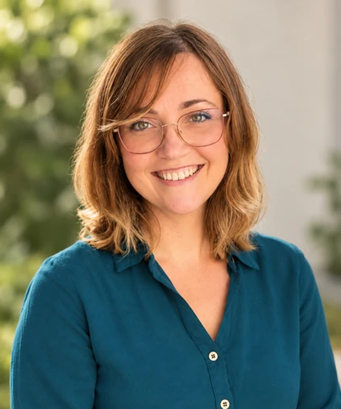 Iva Smolová