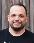 Mgr. Michal Šmolka